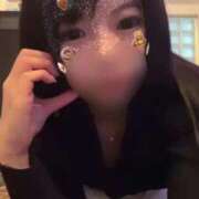 ヒメ日記 2025/12/30 13:02 投稿 ねね ジャパンクラブ富士