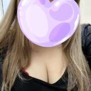 ヒメ日記 2025/02/12 16:15 投稿 みあ おっぱいパラダイス(姫路)