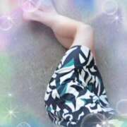 ヒメ日記 2025/11/04 10:50 投稿 れい 素人・人妻 SHIRAYURI（しらゆり）