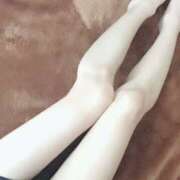 ヒメ日記 2026/03/02 20:35 投稿 れい 素人・人妻 SHIRAYURI（しらゆり）