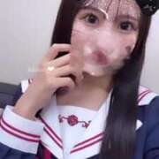 ヒメ日記 2025/02/15 18:03 投稿 ひまり BLUE BIRD (ブルーバード) 上越