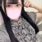 ヒメ日記 2025/06/20 14:23 投稿 ひまり BLUE BIRD (ブルーバード) 上越