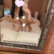 ひまり ♡イキ果てるまで♡ BLUE BIRD (ブルーバード) 上越