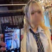 ヒメ日記 2025/02/11 19:57 投稿 しお キャンパスサミット　千葉店