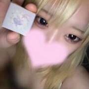 ヒメ日記 2025/02/14 00:23 投稿 しお キャンパスサミット　千葉店