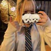 ヒメ日記 2025/02/14 02:50 投稿 しお キャンパスサミット　千葉店