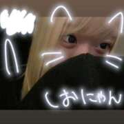 ヒメ日記 2025/02/18 16:50 投稿 しお キャンパスサミット　千葉店