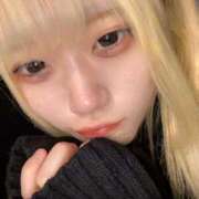 ヒメ日記 2025/02/26 18:45 投稿 しお キャンパスサミット　千葉店