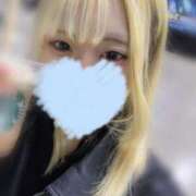 ヒメ日記 2025/03/07 21:32 投稿 しお キャンパスサミット　千葉店