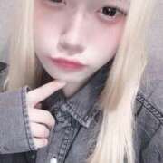 ヒメ日記 2025/03/23 18:37 投稿 しお キャンパスサミット　千葉店