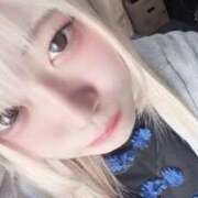 ヒメ日記 2025/03/26 09:26 投稿 しお キャンパスサミット　千葉店