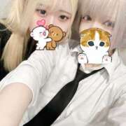 ヒメ日記 2025/03/29 04:36 投稿 しお キャンパスサミット　千葉店