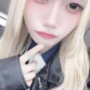 ヒメ日記 2025/04/02 02:17 投稿 しお キャンパスサミット　千葉店