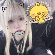 ヒメ日記 2025/04/13 13:41 投稿 しお キャンパスサミット　千葉店