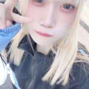 ヒメ日記 2025/04/15 16:16 投稿 しお キャンパスサミット　千葉店