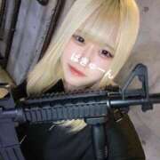 ヒメ日記 2025/04/15 21:49 投稿 しお キャンパスサミット　千葉店