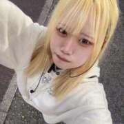 ヒメ日記 2025/04/17 17:45 投稿 しお キャンパスサミット　千葉店