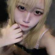 ヒメ日記 2025/04/21 16:31 投稿 しお キャンパスサミット　千葉店