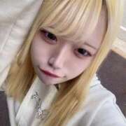 ヒメ日記 2025/04/22 17:02 投稿 しお キャンパスサミット　千葉店