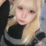 ヒメ日記 2025/04/25 07:27 投稿 しお キャンパスサミット　千葉店