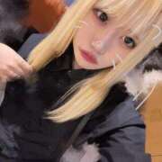 ヒメ日記 2025/05/05 00:15 投稿 しお キャンパスサミット　千葉店