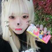 ヒメ日記 2025/05/07 16:54 投稿 しお キャンパスサミット　千葉店