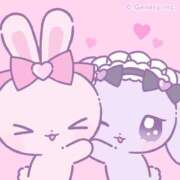 ヒメ日記 2025/05/07 17:00 投稿 しお キャンパスサミット　千葉店