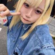 ヒメ日記 2025/05/09 17:08 投稿 しお キャンパスサミット　千葉店