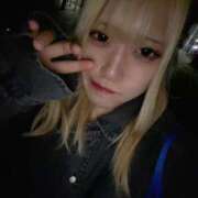 ヒメ日記 2025/05/16 18:24 投稿 しお キャンパスサミット　千葉店