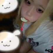 ヒメ日記 2025/05/16 18:42 投稿 しお キャンパスサミット　千葉店