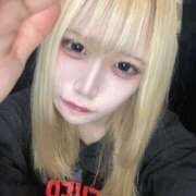 ヒメ日記 2025/05/22 00:49 投稿 しお キャンパスサミット　千葉店