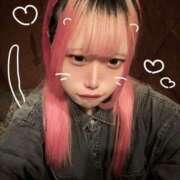 しお 大丈夫♥お兄さんはしおがすきだよ♥ キャンパスサミット　千葉店