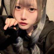 しお やっほ〜🎶 キャンパスサミット　千葉店