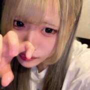 しお おはよーよーよー♡ キャンパスサミット　千葉店