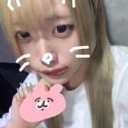 しお やほ🎶 キャンパスサミット　千葉店