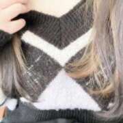 ヒメ日記 2025/02/10 21:45 投稿 あんり バニラシュガー古河店