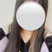 ヒメ日記 2025/02/11 01:35 投稿 あんり バニラシュガー古河店