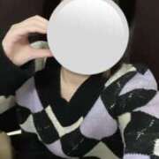 ヒメ日記 2025/02/11 06:05 投稿 あんり バニラシュガー古河店