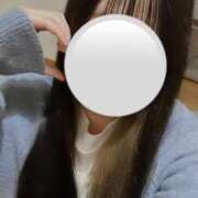 ヒメ日記 2025/02/11 14:55 投稿 あんり バニラシュガー古河店