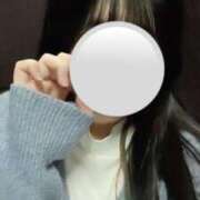 ヒメ日記 2025/02/11 17:45 投稿 あんり バニラシュガー古河店