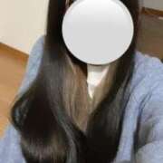 ヒメ日記 2025/02/12 02:25 投稿 あんり バニラシュガー古河店