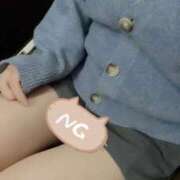 ヒメ日記 2025/02/12 05:15 投稿 あんり バニラシュガー古河店