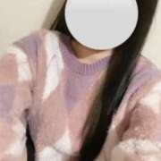 ヒメ日記 2025/02/12 14:45 投稿 あんり バニラシュガー古河店