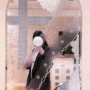 ヒメ日記 2025/02/13 14:45 投稿 あんり バニラシュガー古河店