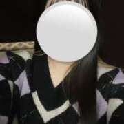 ヒメ日記 2025/02/14 02:25 投稿 あんり バニラシュガー古河店