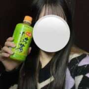 ヒメ日記 2025/02/14 06:45 投稿 あんり バニラシュガー古河店