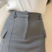 ヒメ日記 2025/03/17 19:59 投稿 あんり バニラシュガー古河店