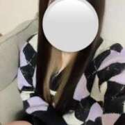 ヒメ日記 2025/03/19 02:25 投稿 あんり バニラシュガー古河店