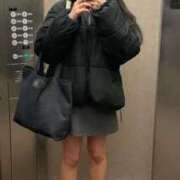 ヒメ日記 2025/03/20 02:40 投稿 あんり バニラシュガー古河店