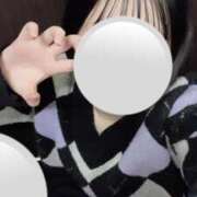 ヒメ日記 2025/03/24 04:07 投稿 あんり バニラシュガー古河店